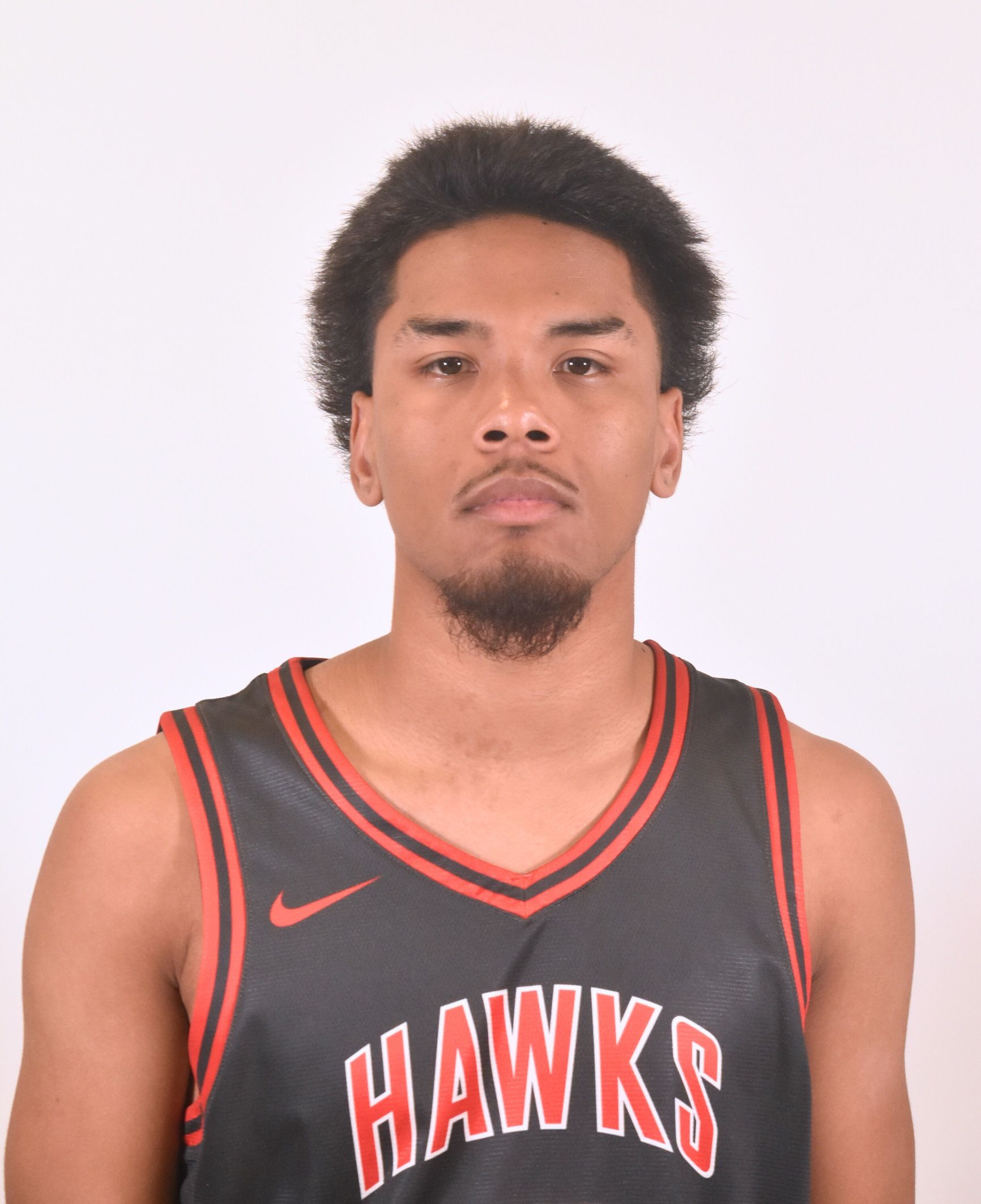 Keyshawn Dickey