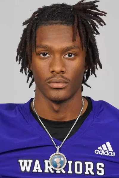 Khani Mcneese