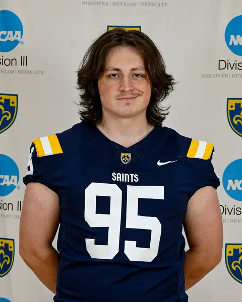 Declan Estrin