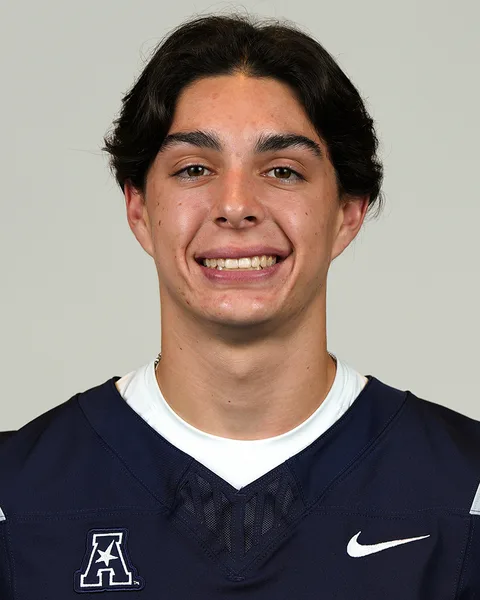 Austin Lee
