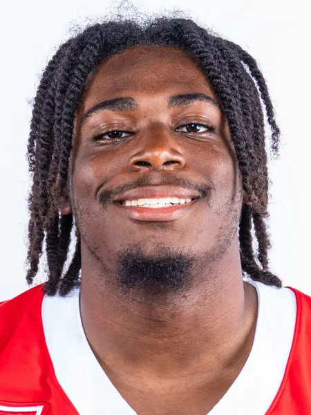 Johnathan Joseph