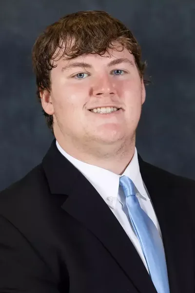 Baylor Moates