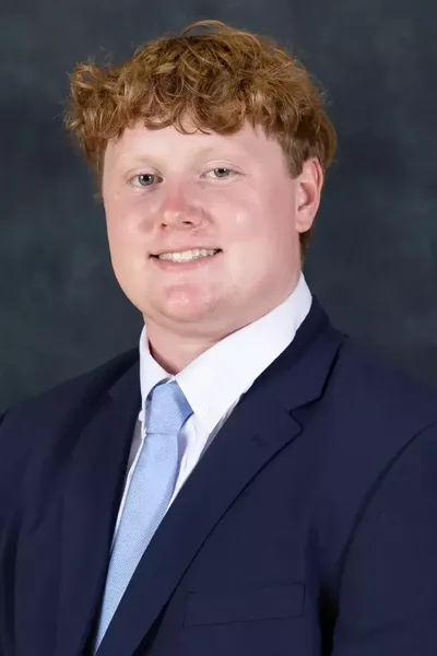 Cooper Bowles