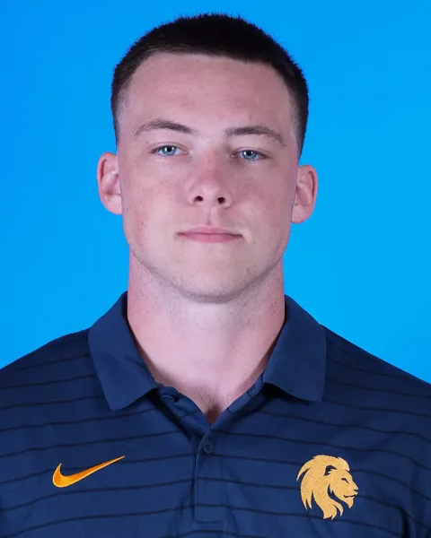 Kaden Taylor