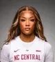 Nia Young