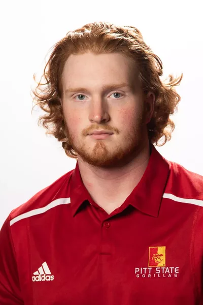 Eli Youman