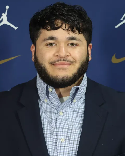 David Barajas
