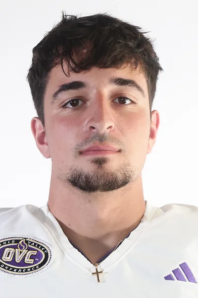 Lazaro Rodriguez