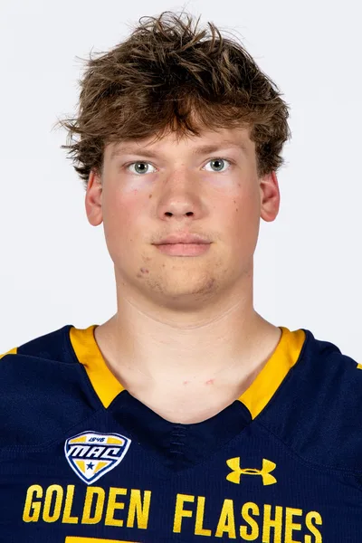 Gavin Kanar