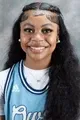 Kymani Smith