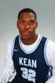 Riyahd Mcdonald