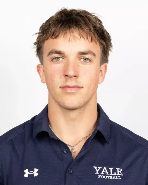 Garon Kemp