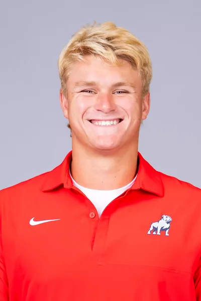 Cooper Pennington