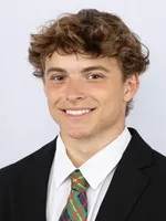 Cooper Rummel