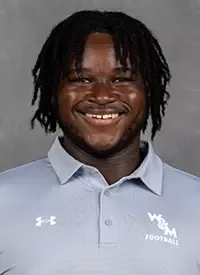 Davin Dzidzienyo