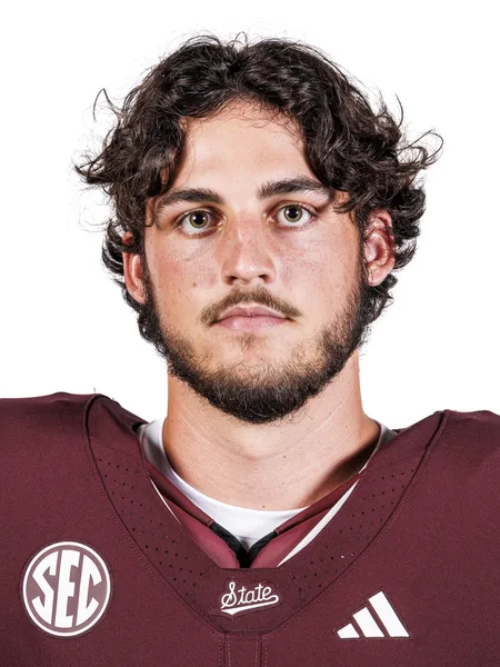 Kyle Ferrie