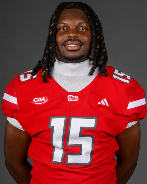 Kareem Lewis