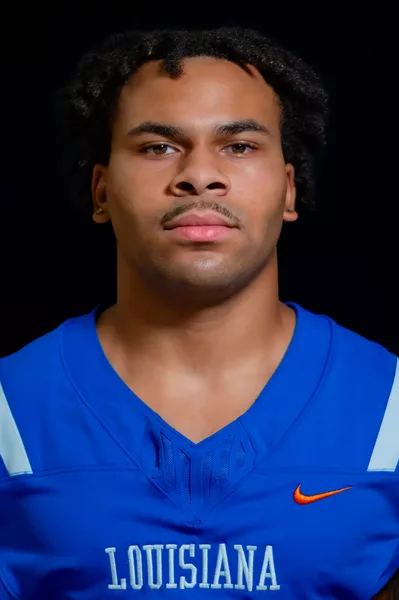 Hy'keem Mix