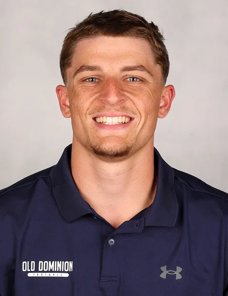 Landon Kehoe