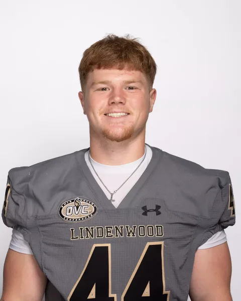 Caleb Moore