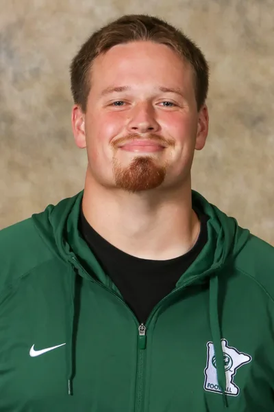 Clayton Birdsall