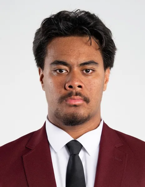 Manoah Leiato