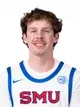 Trey Utter