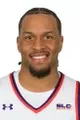Willie Williams