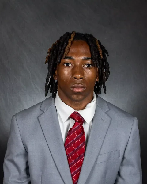 Antonio Walton