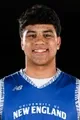 Gabe Galarraga