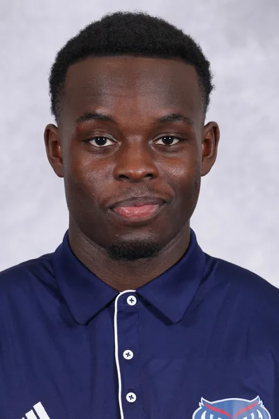 Zion Paret