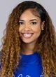 Kira Reynolds