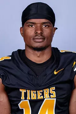 Donavan Hunt