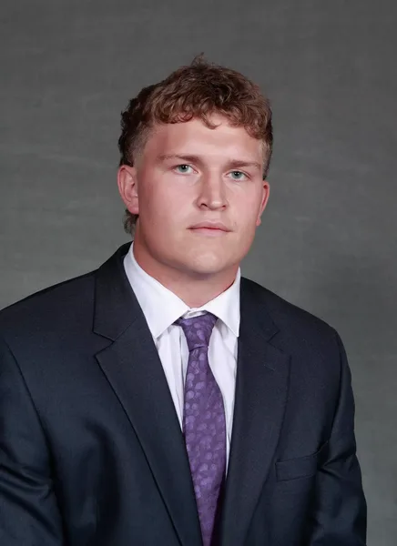 Hayden Bills