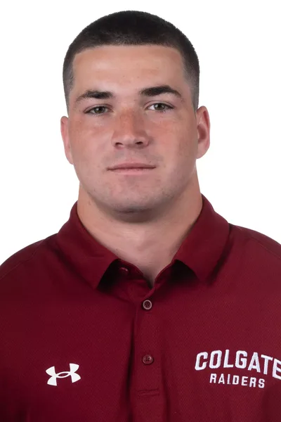 Tyler Fontenot