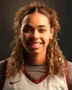 Ahniya Melton