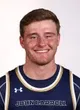 Aidan Fitzgerald