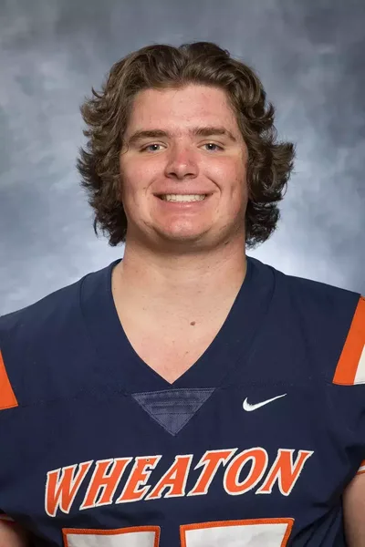 Nick Boschma
