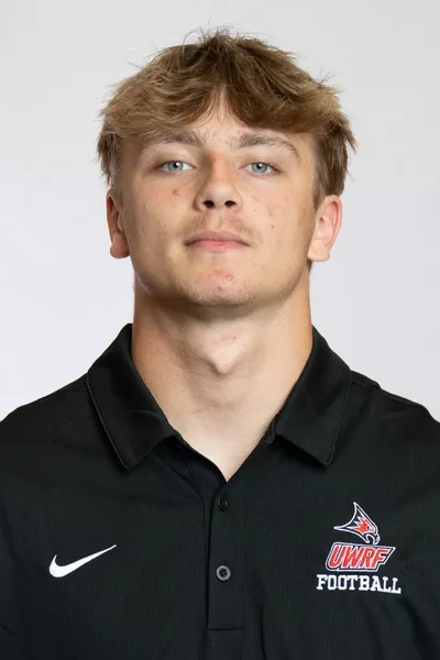 Landon Prepodnik