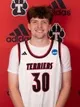 Cole Perkins