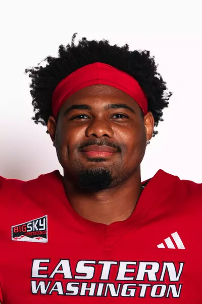 Dre Greeley