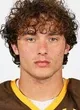 Luke Hoke