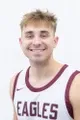 Dustin Derousseau