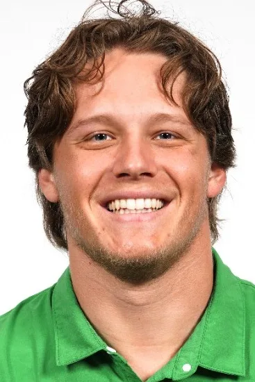 Ethan Wesloski