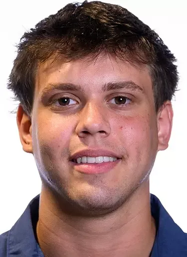 Joe Rodi
