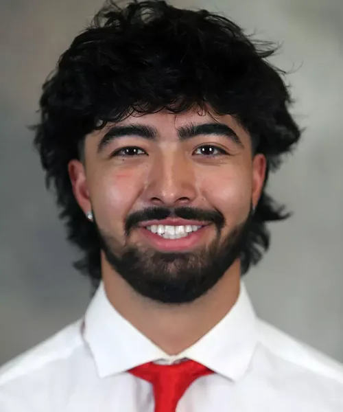 Dylan Iwanaga