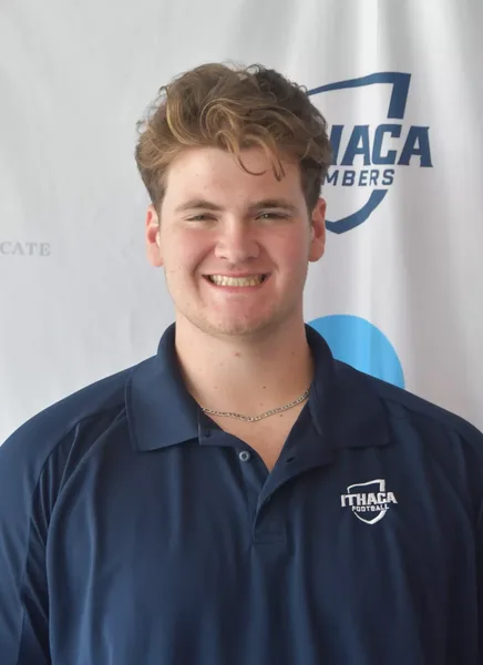 Nathan Sheerer