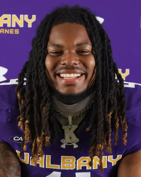 Keon Kenner