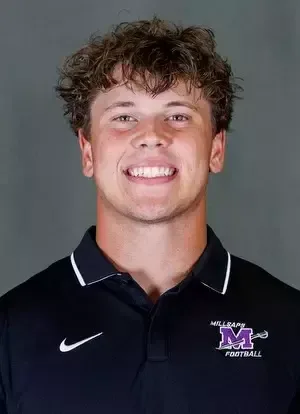 Grant Bizjack