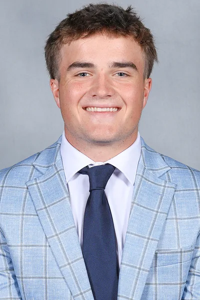 Jd Bonamy